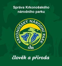Správa Krkonošského národního parku